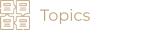 Topics